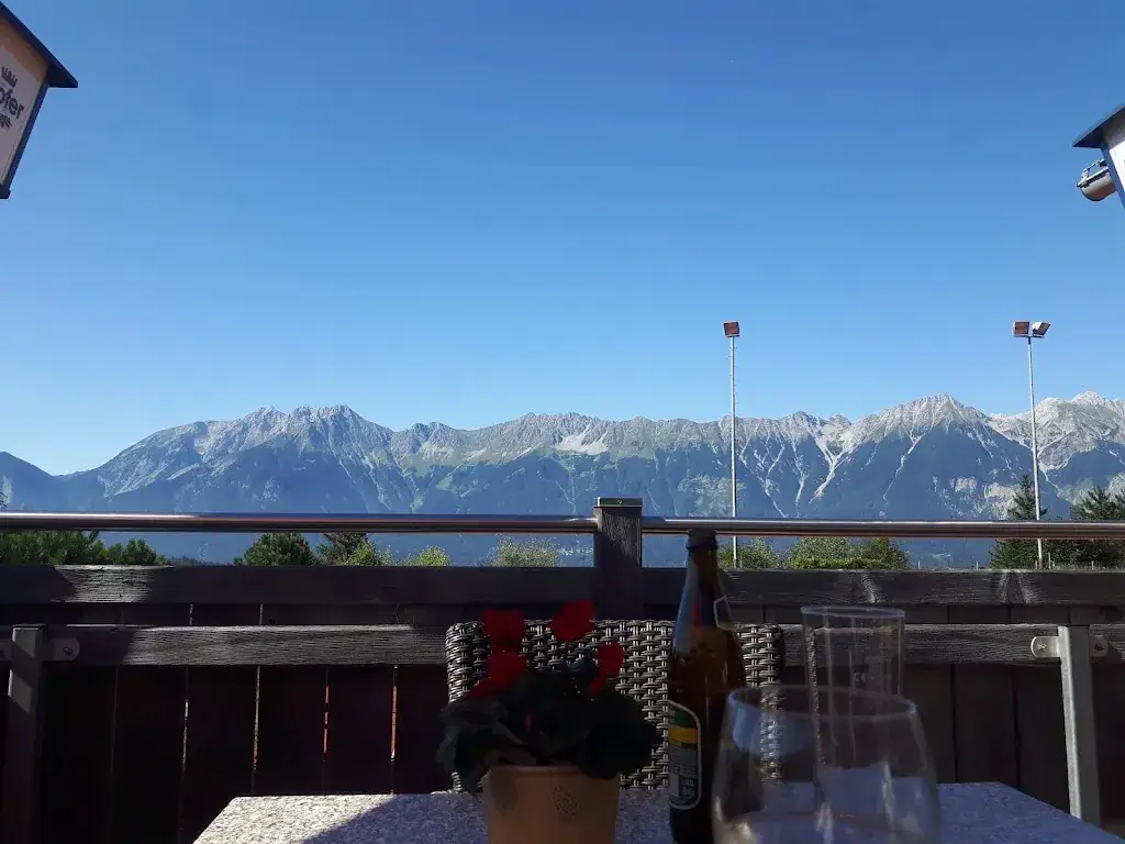 Waldcafé Sistrans_Sistrans_slider_image_1