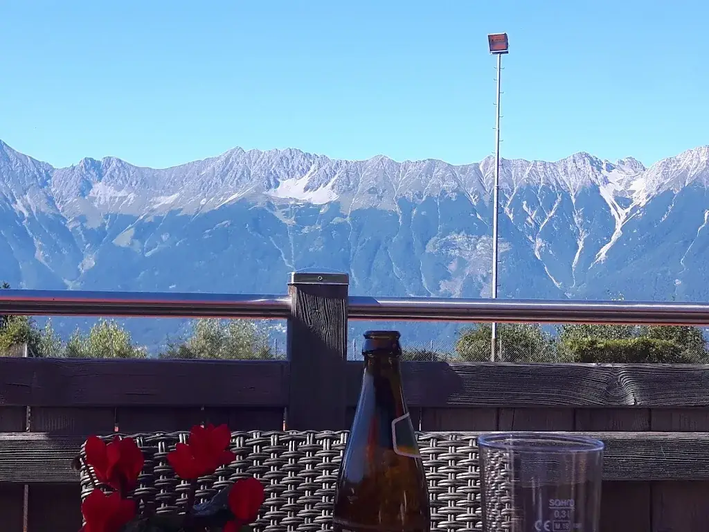 Waldcafé Sistrans_Sistrans_slider_image_2