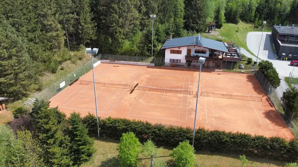 Waldcafé Sistrans_Sistrans_slider_image_3