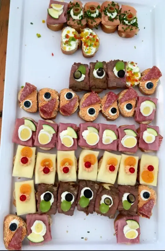 Menu_Otto Partl_Eberndorf_image_1