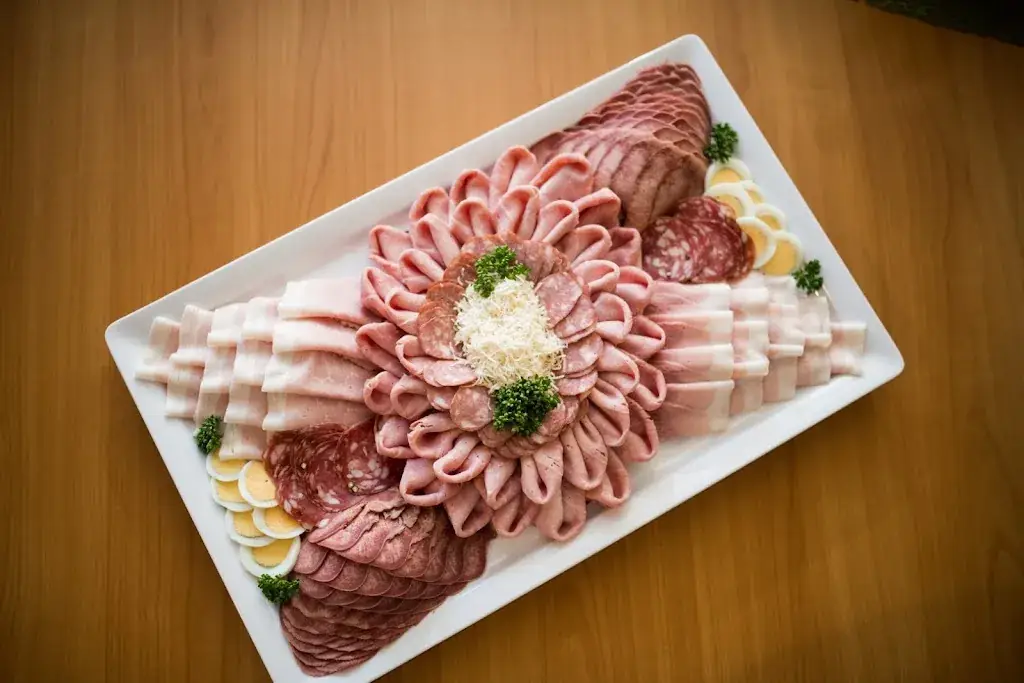 Menu_Otto Partl_Eberndorf_image_2