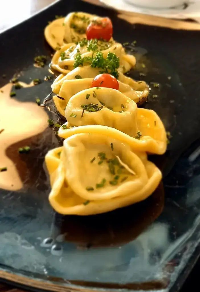 Menu_Otto Partl_Eberndorf_image_3