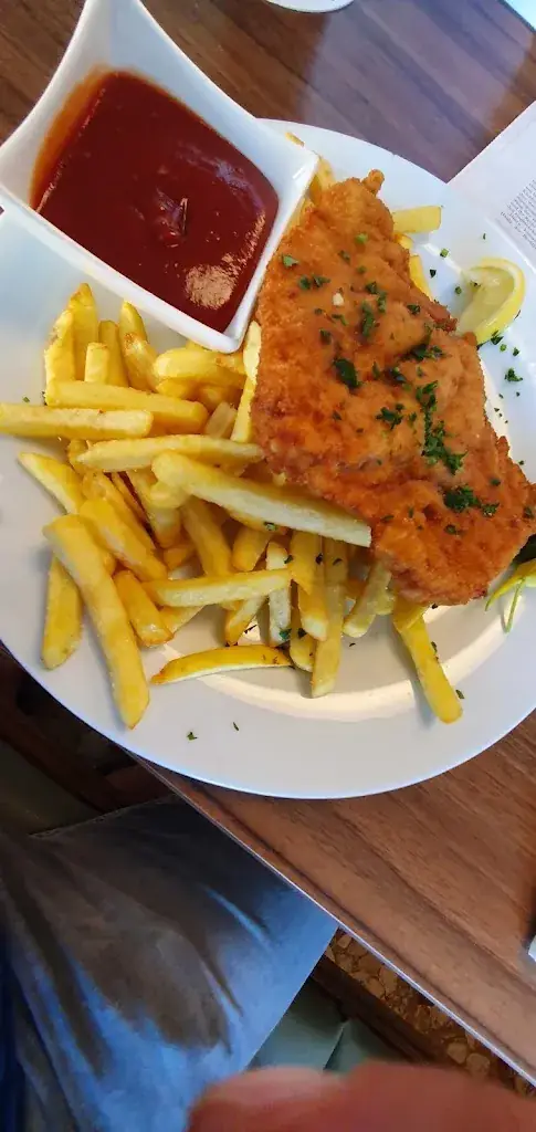 Menu_Otto Partl_Eberndorf_image_4