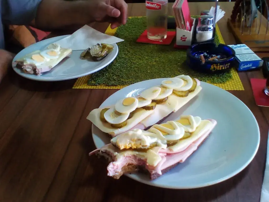 Menu_Otto Partl_Eberndorf_image_5