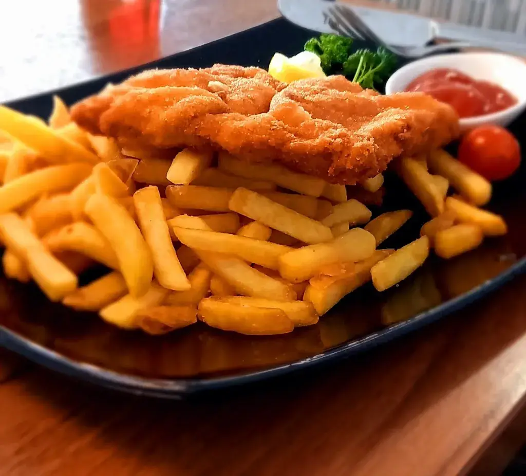 Menu_Otto Partl_Eberndorf_image_6