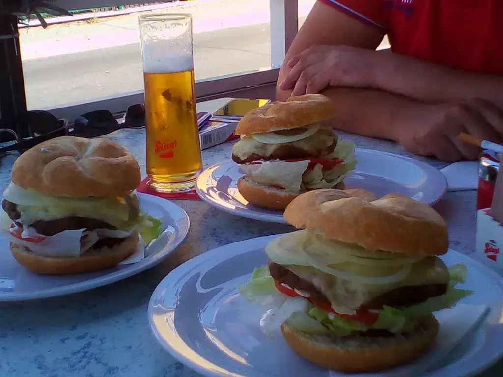 Menu_Otto Partl_Eberndorf_image_7