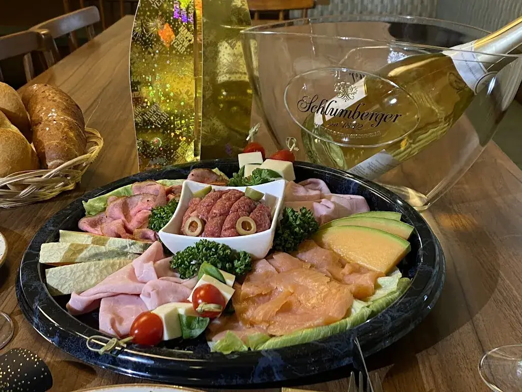 Menu_Otto Partl_Eberndorf_image_8