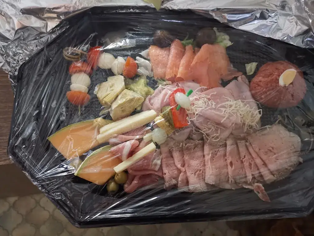 Aeon Sun_Otto Partl_Eberndorf_review