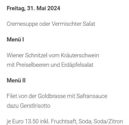 Menu_Die Poscht_Silz_immagine_4