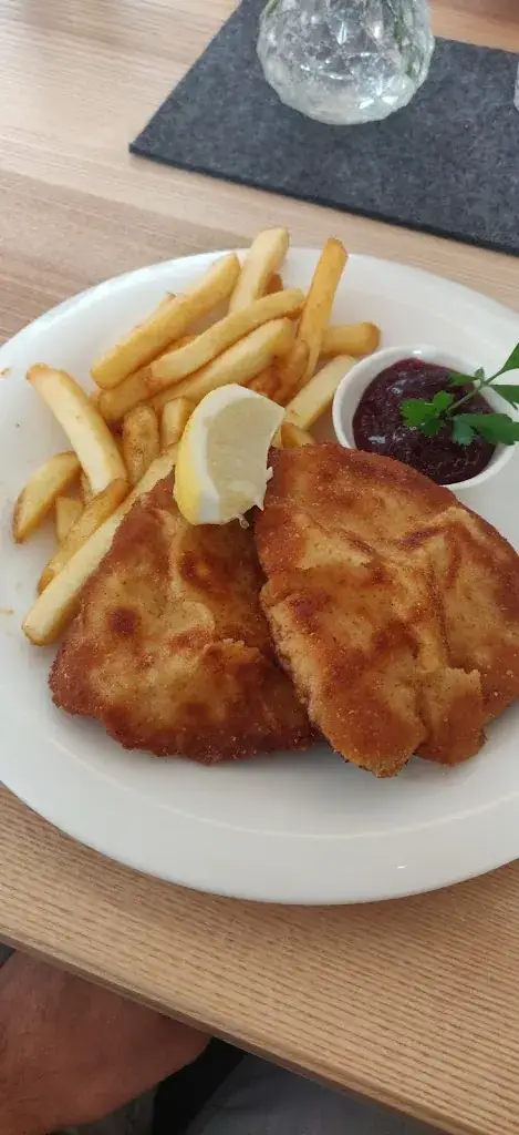 Menu_Die Poscht_Silz_immagine_5