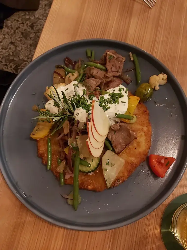 Menu_Die Poscht_Silz_immagine_6