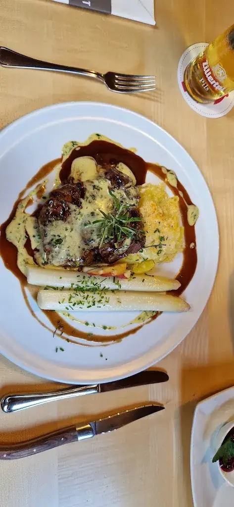 Menu_Die Poscht_Silz_immagine_7