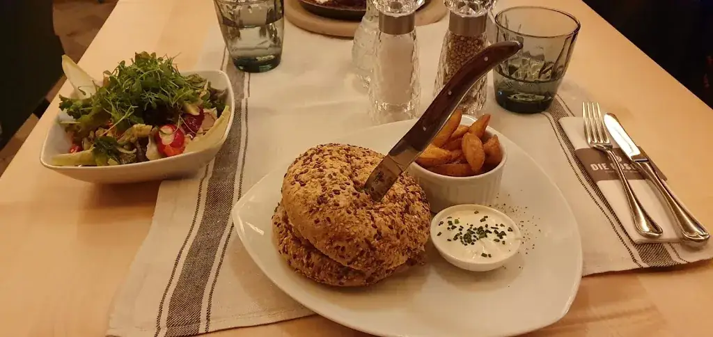 Menu_Die Poscht_Silz_immagine_9