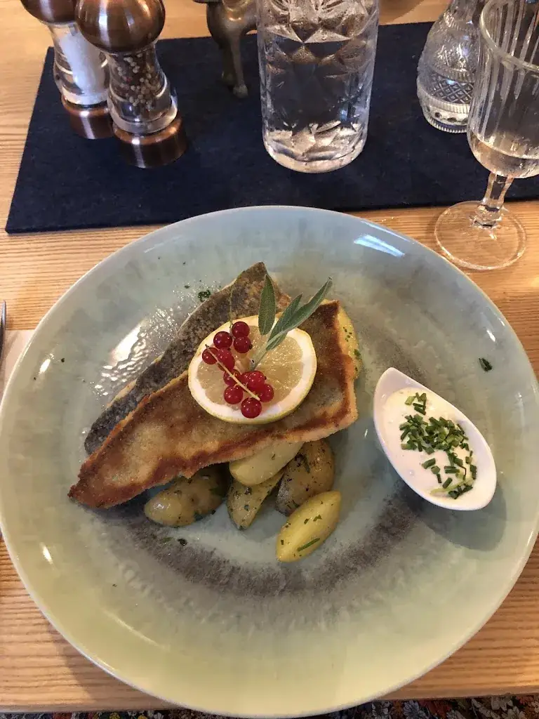 Maryia Touzet_Die Poscht_Silz_recensione