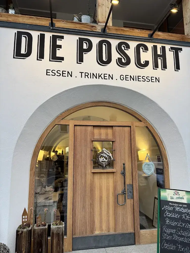 Die Poscht_Silz_slider_image_1