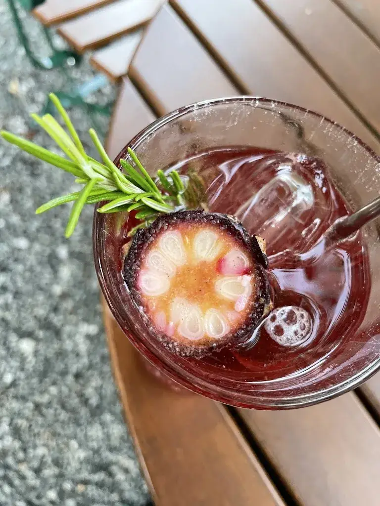 Die Poscht_Silz_slider_image_2