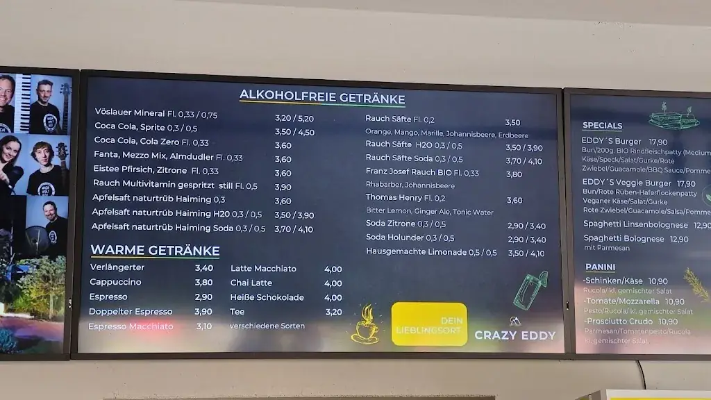 Menu_Crazy Eddy_Silz_image_1