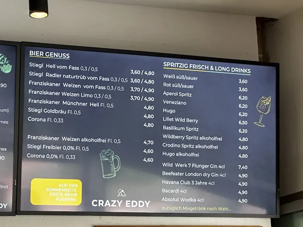 Menu_Crazy Eddy_Silz_image_2
