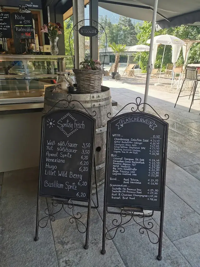 Menu_Crazy Eddy_Silz_image_3