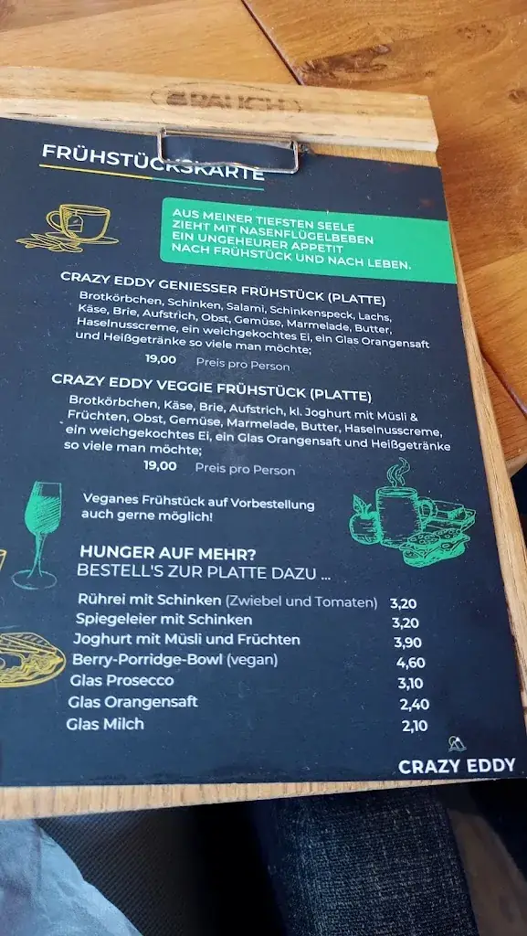 Menu_Crazy Eddy_Silz_image_4