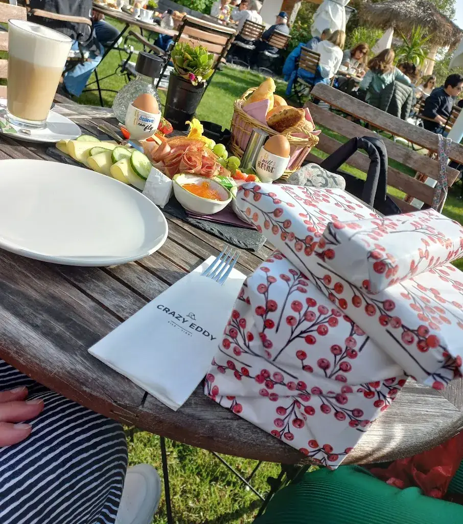 Menu_Crazy Eddy_Silz_image_5