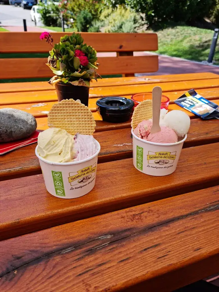 Menu_Crazy Eddy_Silz_image_6