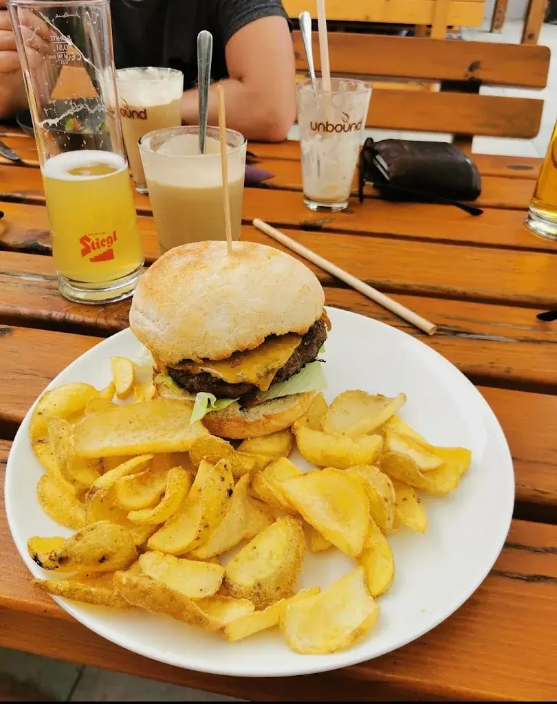 Menu_Crazy Eddy_Silz_image_7