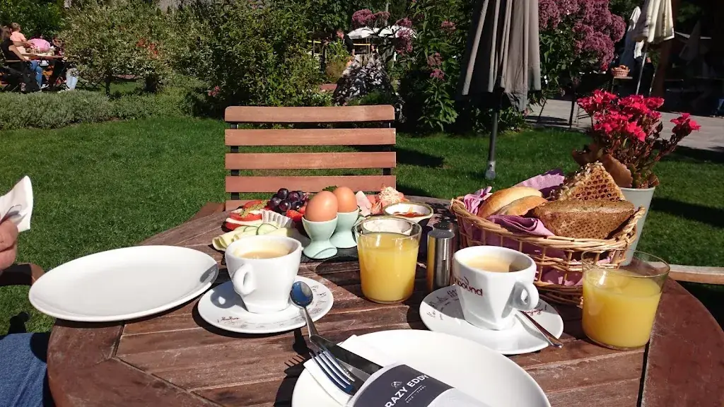 Menu_Crazy Eddy_Silz_image_8