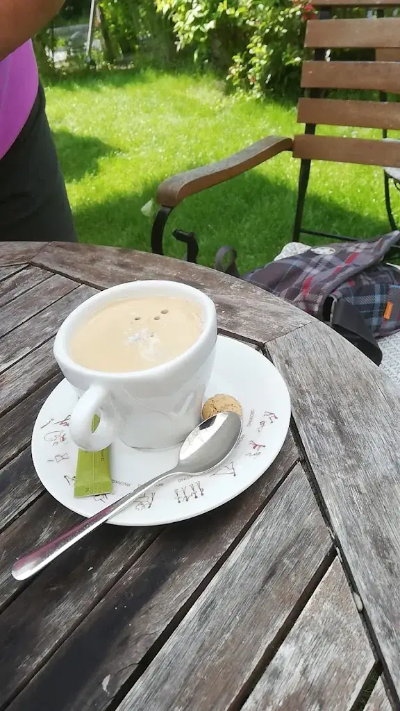 Menu_Crazy Eddy_Silz_image_9