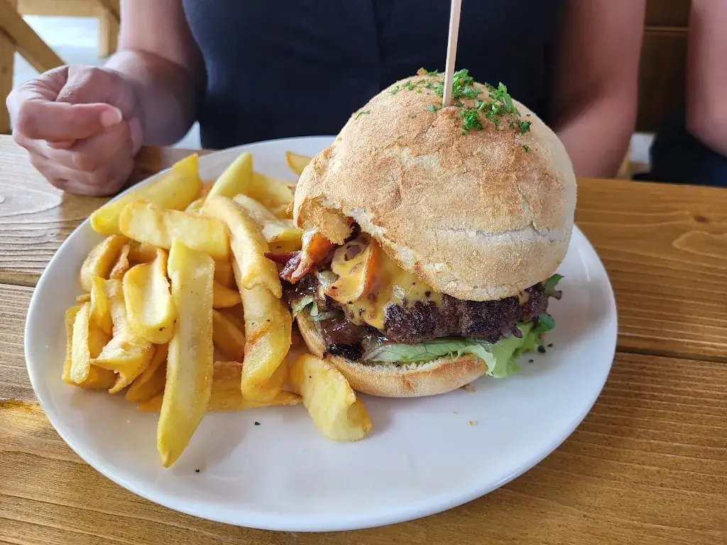 Sebastiaan Elsholz_Crazy Eddy_Silz_avis