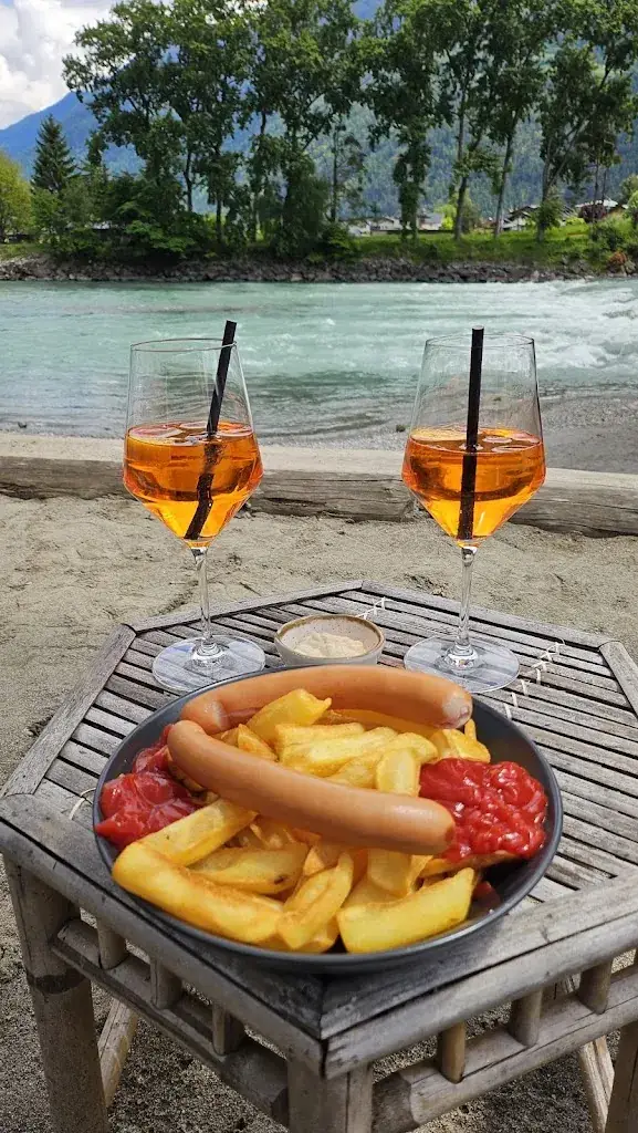 Javier Perez Dector_Crazy Eddy_Silz_avis