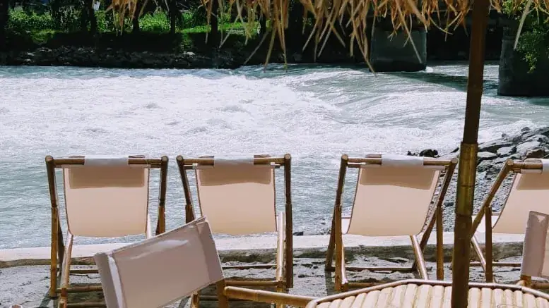 Crazy Eddy_Silz_slider_image_1