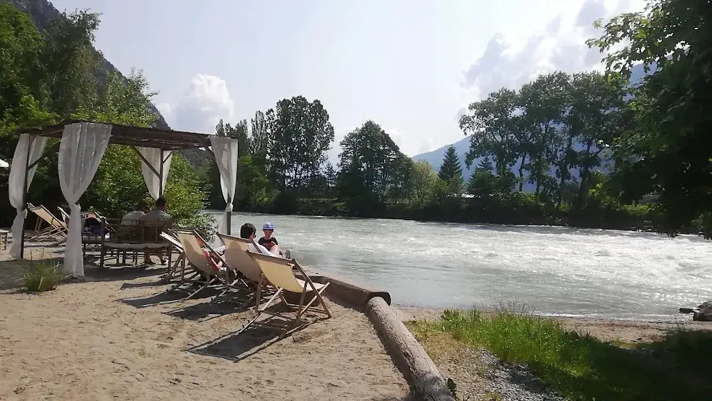 Crazy Eddy_Silz_slider_image_2