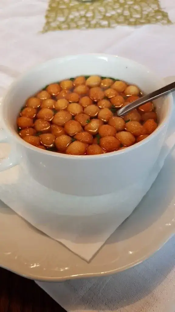 Menu_Gasthof BIERWIRT_Silz_image_2