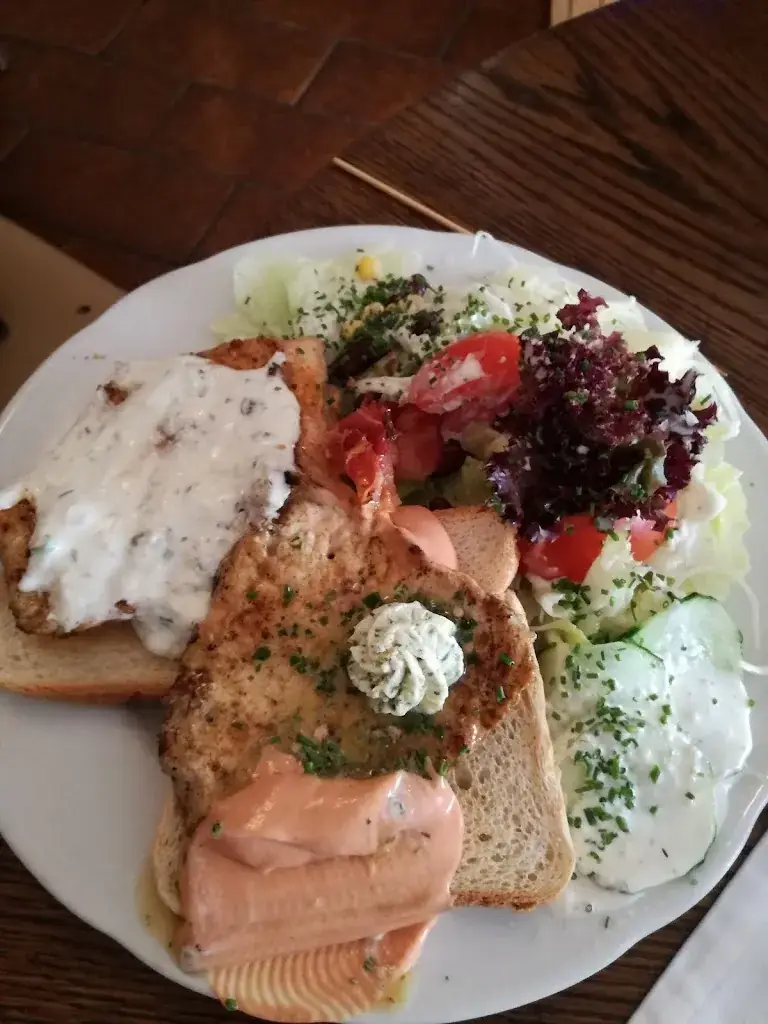 Menu_Gasthof BIERWIRT_Silz_image_3