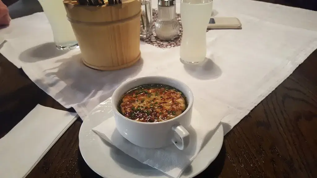 Menu_Gasthof BIERWIRT_Silz_image_5