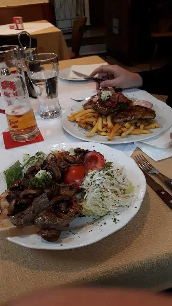 Menu_Gasthof BIERWIRT_Silz_image_6