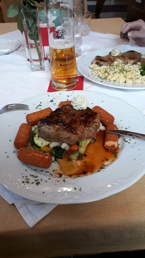 Menu_Gasthof BIERWIRT_Silz_image_7