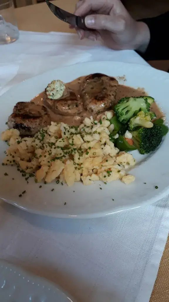 Menu_Gasthof BIERWIRT_Silz_image_8