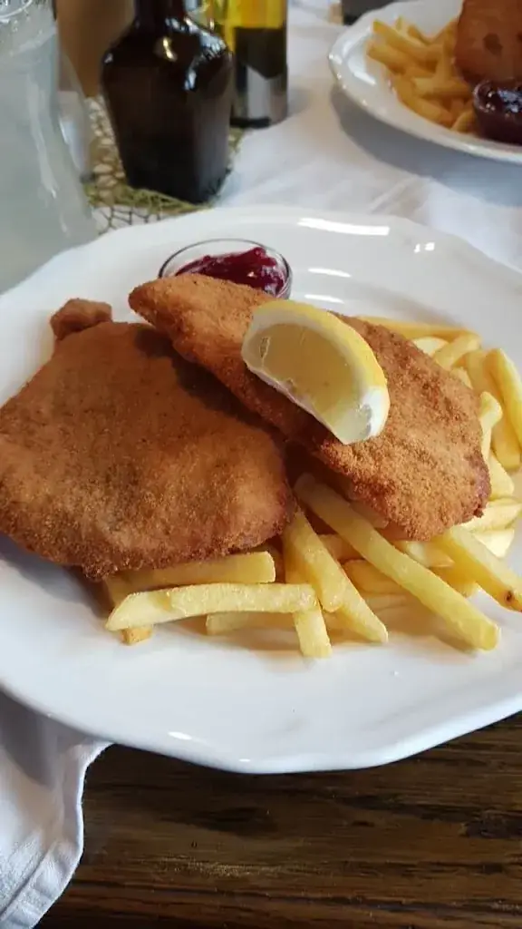 Gasthof BIERWIRT_Silz_slider_image_2