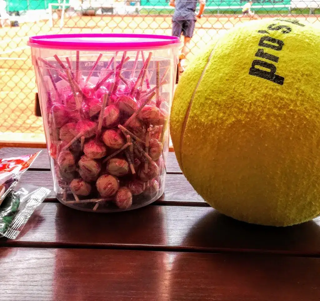 Aida's Sportcafe Silz restaurant à Silz