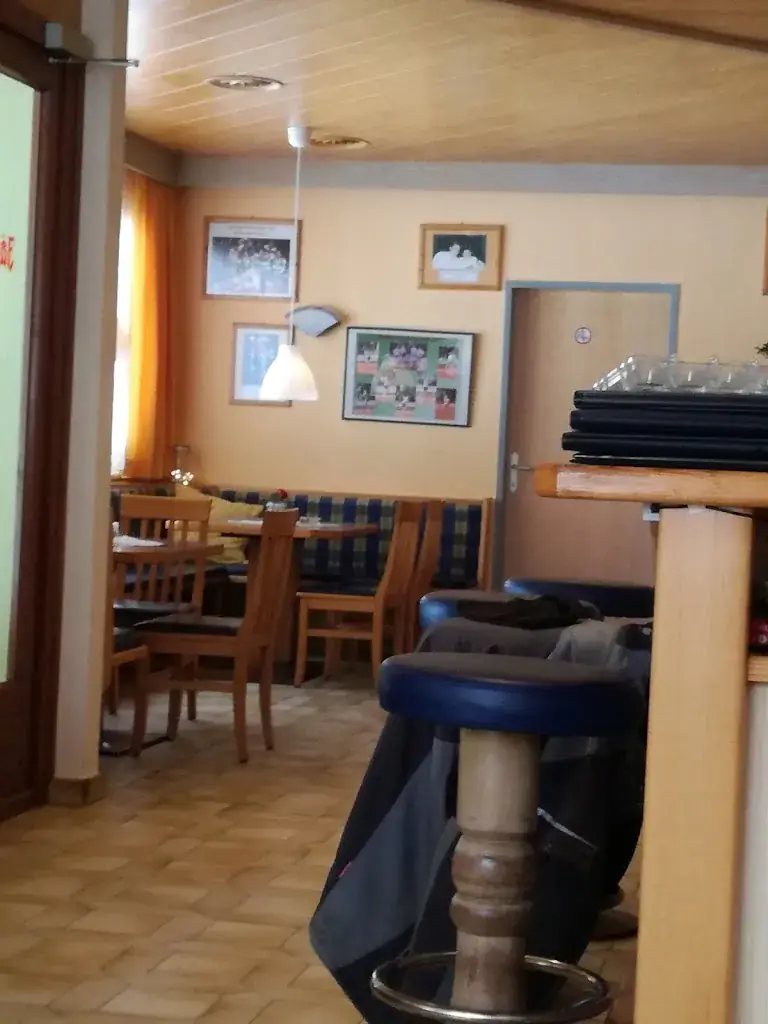 Aida's Sportcafe Silz_Silz_slider_image_3