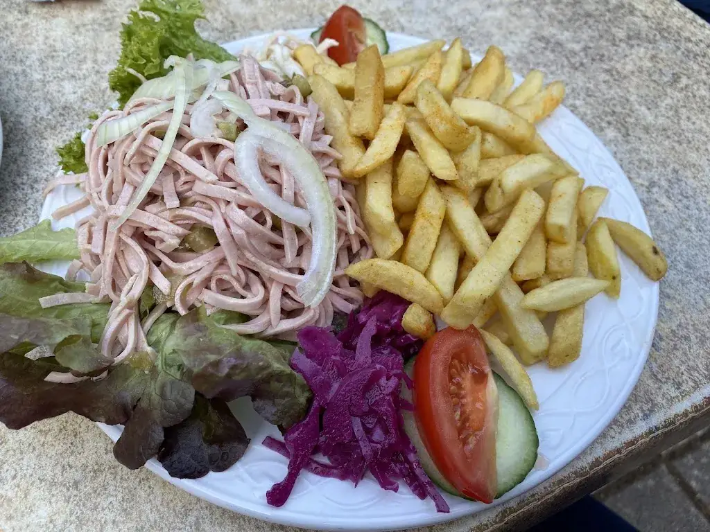 Menu_Gaststätte am Wild- und Wanderpark_Silz_image_5