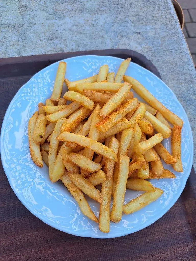 Menu_Gaststätte am Wild- und Wanderpark_Silz_image_6