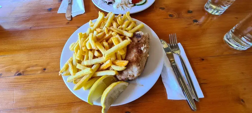 Menu_Gaststätte am Wild- und Wanderpark_Silz_image_7