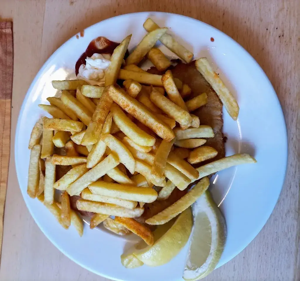 Menu_Gaststätte am Wild- und Wanderpark_Silz_image_8