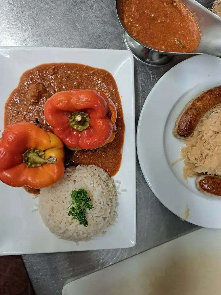 Menu_Gaststätte am Wild- und Wanderpark_Silz_image_9