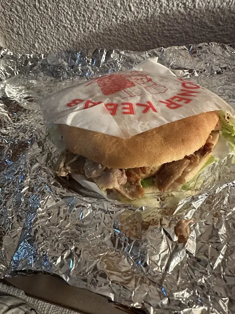 Pizzeria Pronto_Silz_slider_image_2