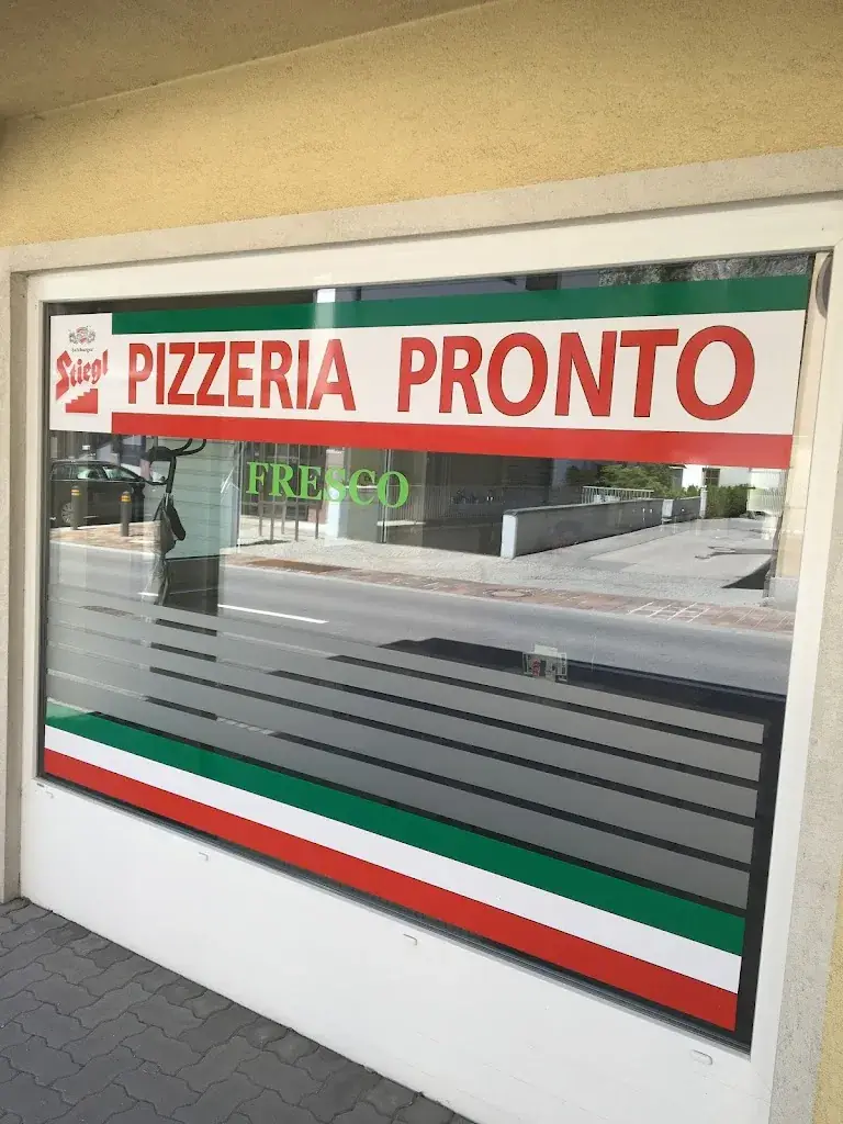 Pizzeria Pronto_Silz_slider_image_3