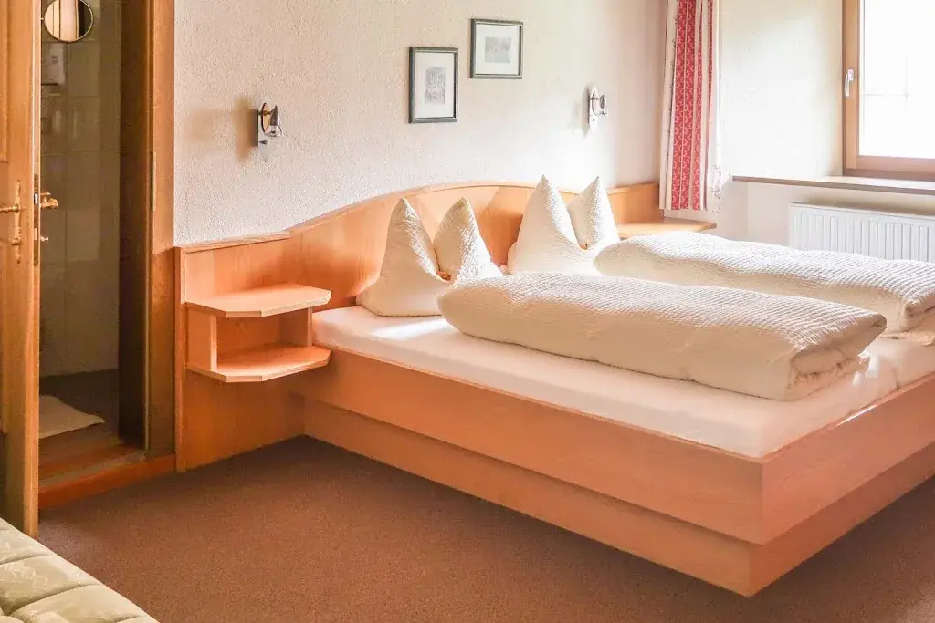 Gasthof Löwen / Hotel Garni Löwen_Silz_slider_image_2